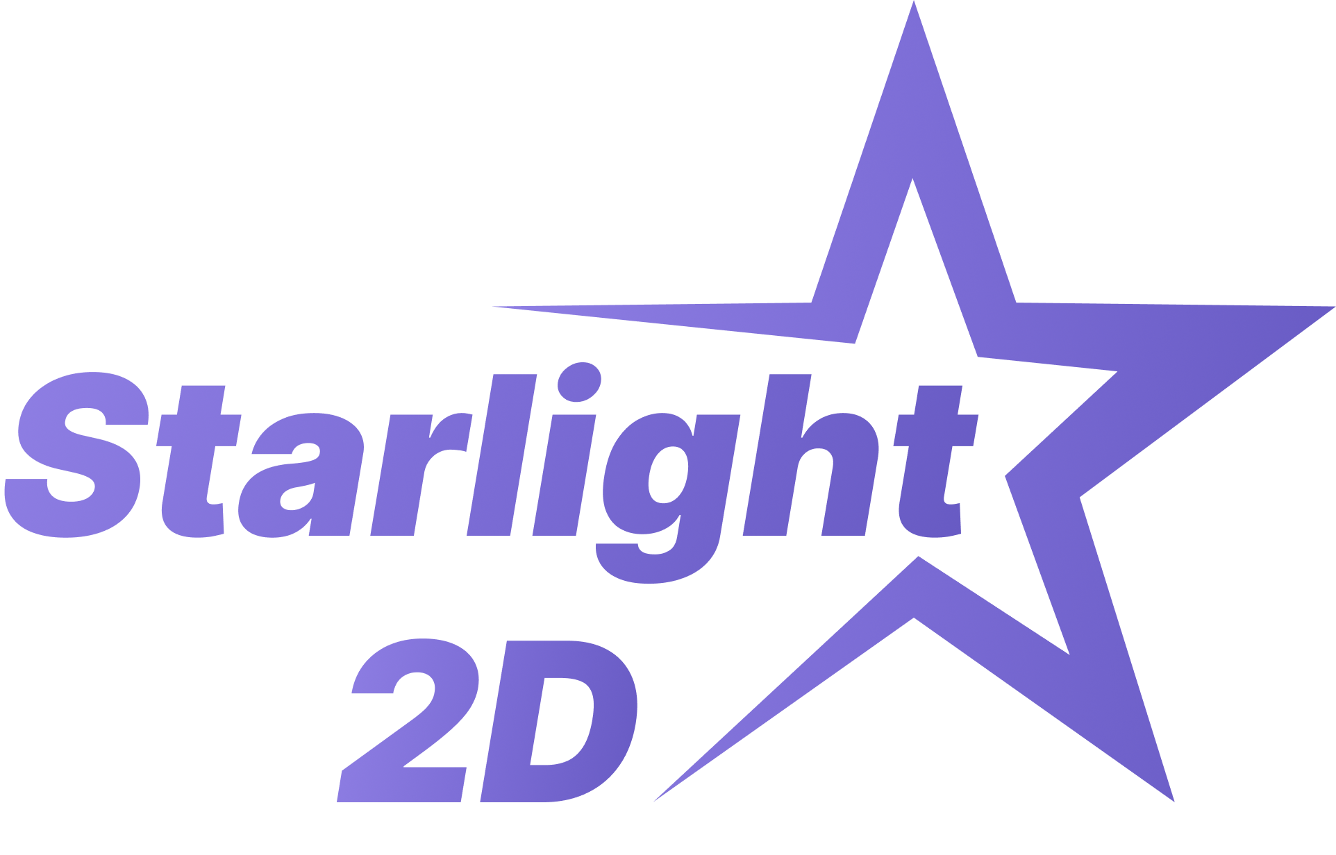 Starlight